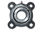 HCF4X208-24