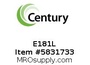 E181L
