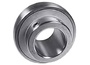 SUC 206 30MM L3
