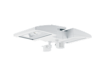 CLED2X26NMS2W
