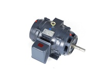 GT0459