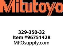 329-350-32