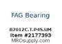 B7012C.T.P4S.UM