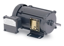 DRX141544T