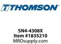 SN4-4308X