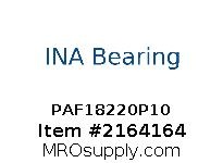 PAF18220P10