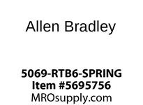 5069-RTB6-SPRING