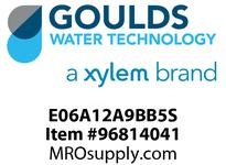 E06A12A9BB5S