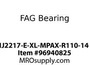 NJ2217-E-XL-MPAX-R110-140