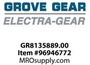 GR8135889.00