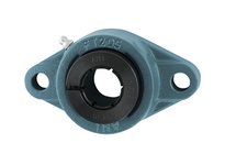 UEFT207-20