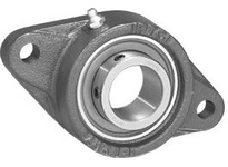SBFL 204 12 G