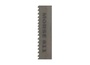 ZWEP35811MC