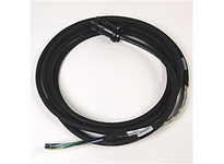 2090-CPWM6DF-16AA04