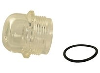 LRP-95-239