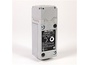 802PR-BX01