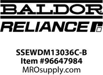 SSEWDM13036C-B