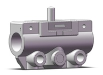 VM120-N01-33A