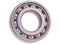 7209PJ