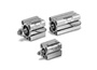CDQSB16-200DCM