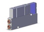 SV2200-5FU-T-C6