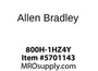 800H-1HZ4Y
