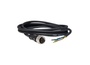 XZCP1164L2