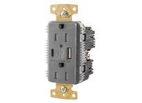 USB15AC5GYWR