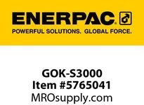 GOK-S3000