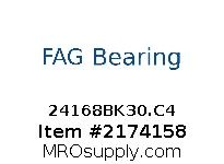 24168BK30.C4