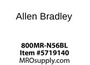 800MR-N56BL
