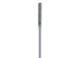 LTR-M05MA-NSV-403