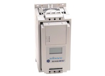 150-F780NCE