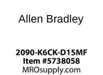 2090-K6CK-D15MF