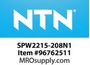 SPW2215-208N1
