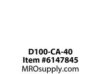 D100-CA-40