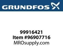 99916421