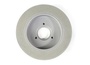 PP12686NF