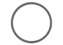 52-111-310-005