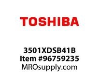 3501XDSB41B