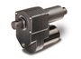 K2VLG20-12V-BR-12