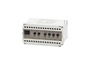 MPA41B703