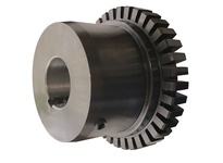 1080T-HUB42MM