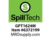GPT1624M