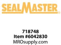 718748