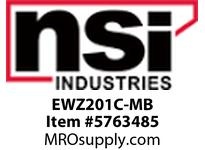 EWZ201C-MB