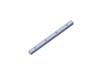 LWE20R2500PS2/A2