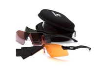 VGSB88KIT