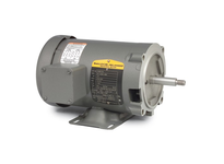 CJM3108