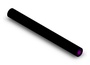 TRBU0805B-20